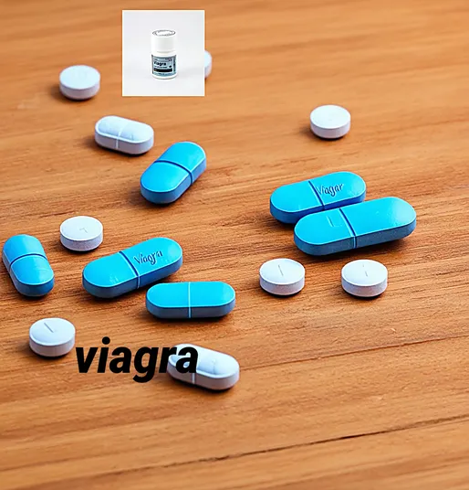 Viagra prix boite